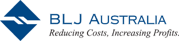 blj-professional-cost-reduction-specialist