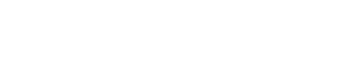 BLJ-australia-logo